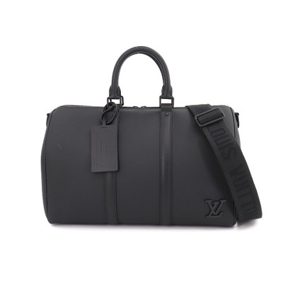 lv keepall 40