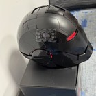 2026 New Iron Man MK5 Helmet Deformable Voice Control Wearable Electroplated