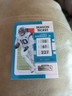 2021 Panini Contenders Football Laviska Shenault Jr. #46 Jacksonville Jaguars