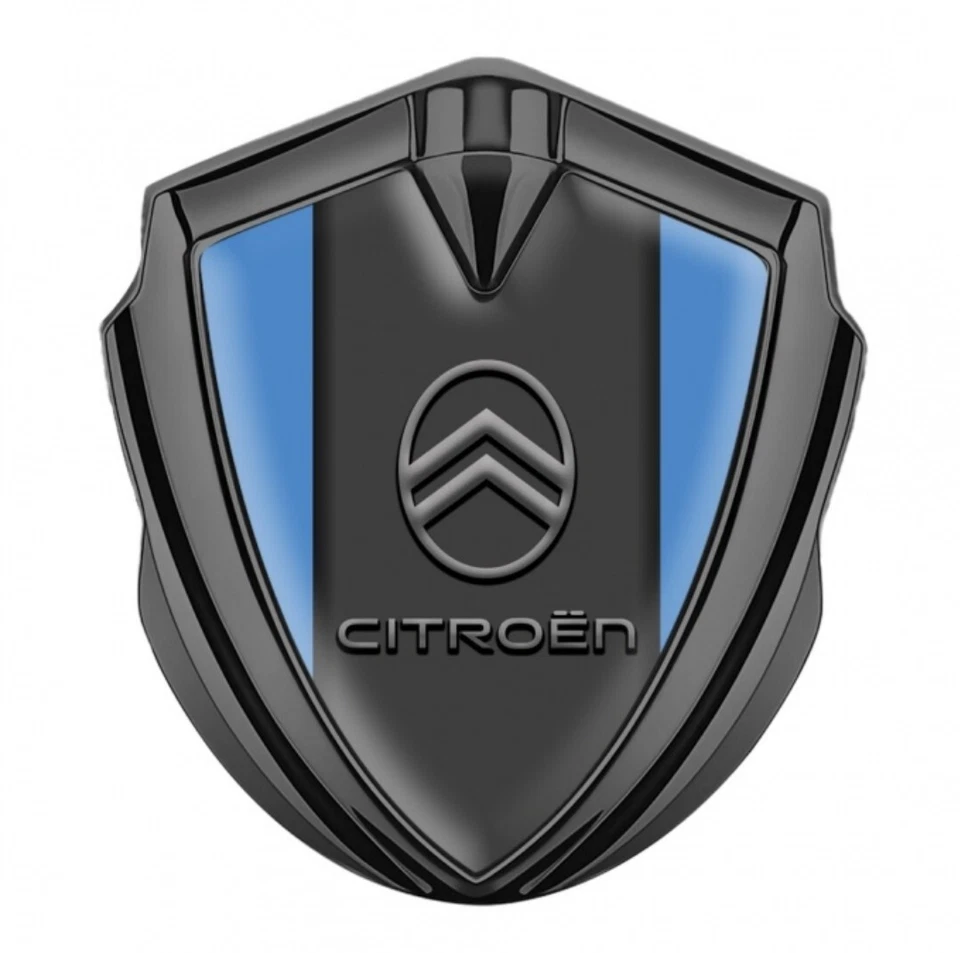 l'avenir du passé CITROEN C4 Panorama 1/32 Coupé Newray Diecast - Image 3 of 4