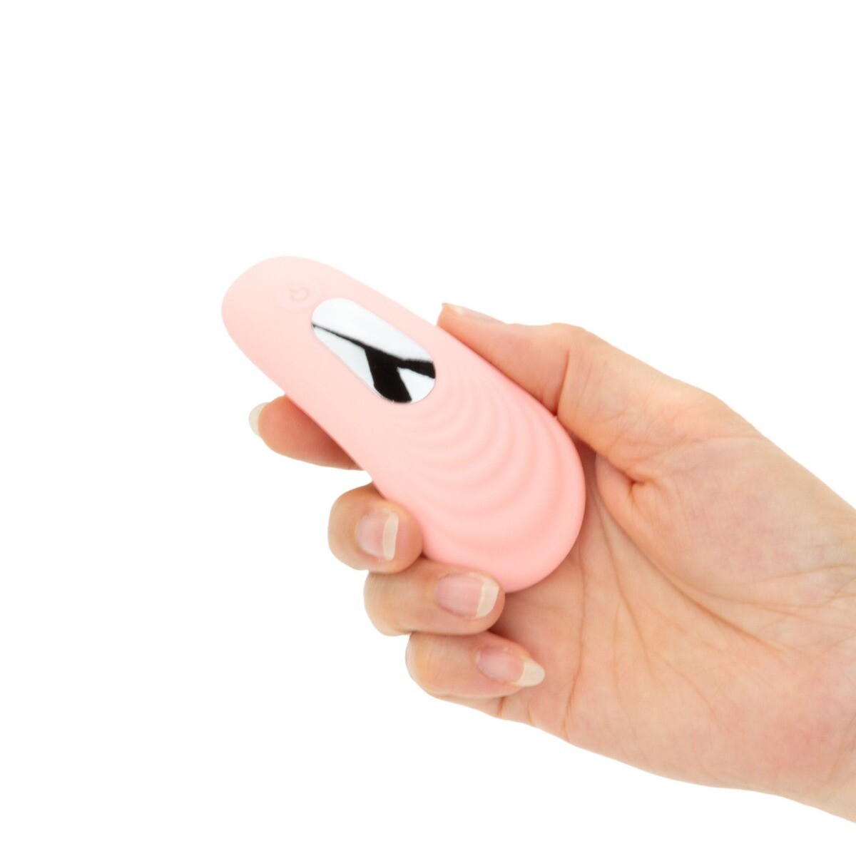 Wireless Remote Control Vibrating Panty Liner G-string Thong Clit Vibe  Vibrator