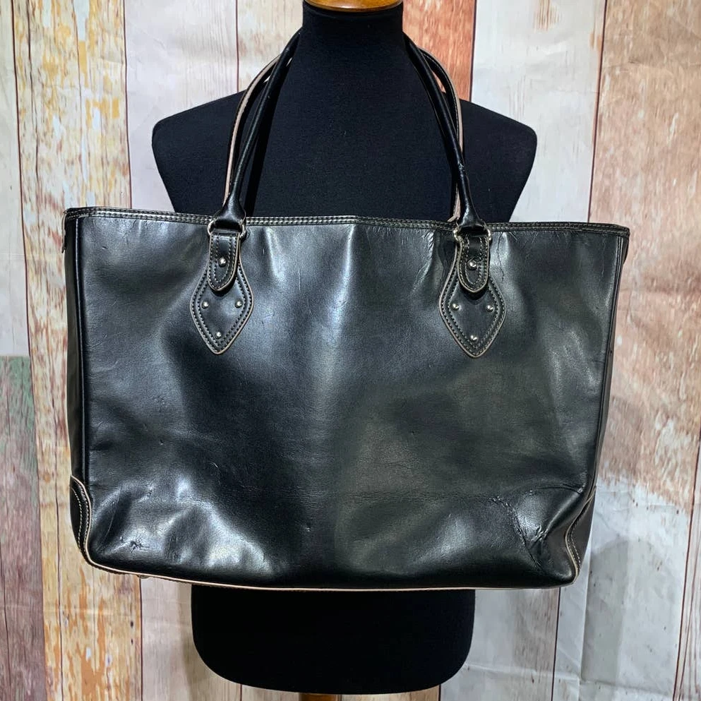 Merona clearance laptop bag