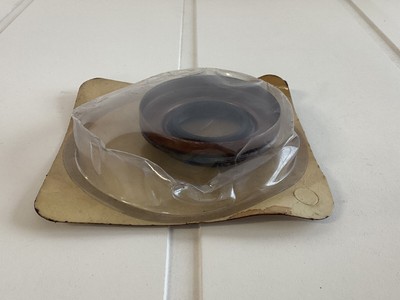 GM ACDelco Axle Shaft Seal 24234254 for sale online | eBay 