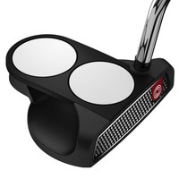 Odyssey 2017 Putter O-works 2 Ball Superstroke 2.0 36 Right Handed on sale Odyssey 2017 Putter O-works 2 Ball Superstroke 2.0 36 Right Handed on sale