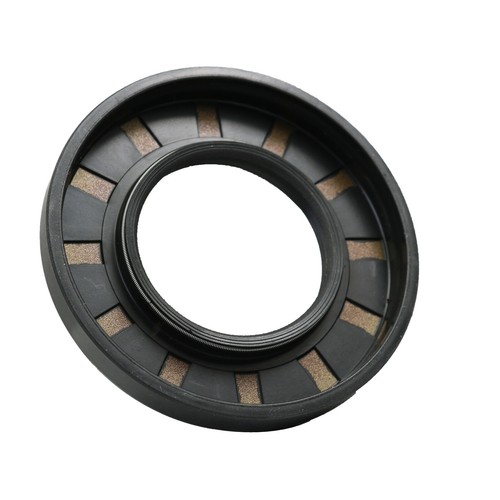 For Citroen C1 Peugeot 107 5 Speed Gearbox Diff Driveshaft Oil Seal Pair Set Kit eBay