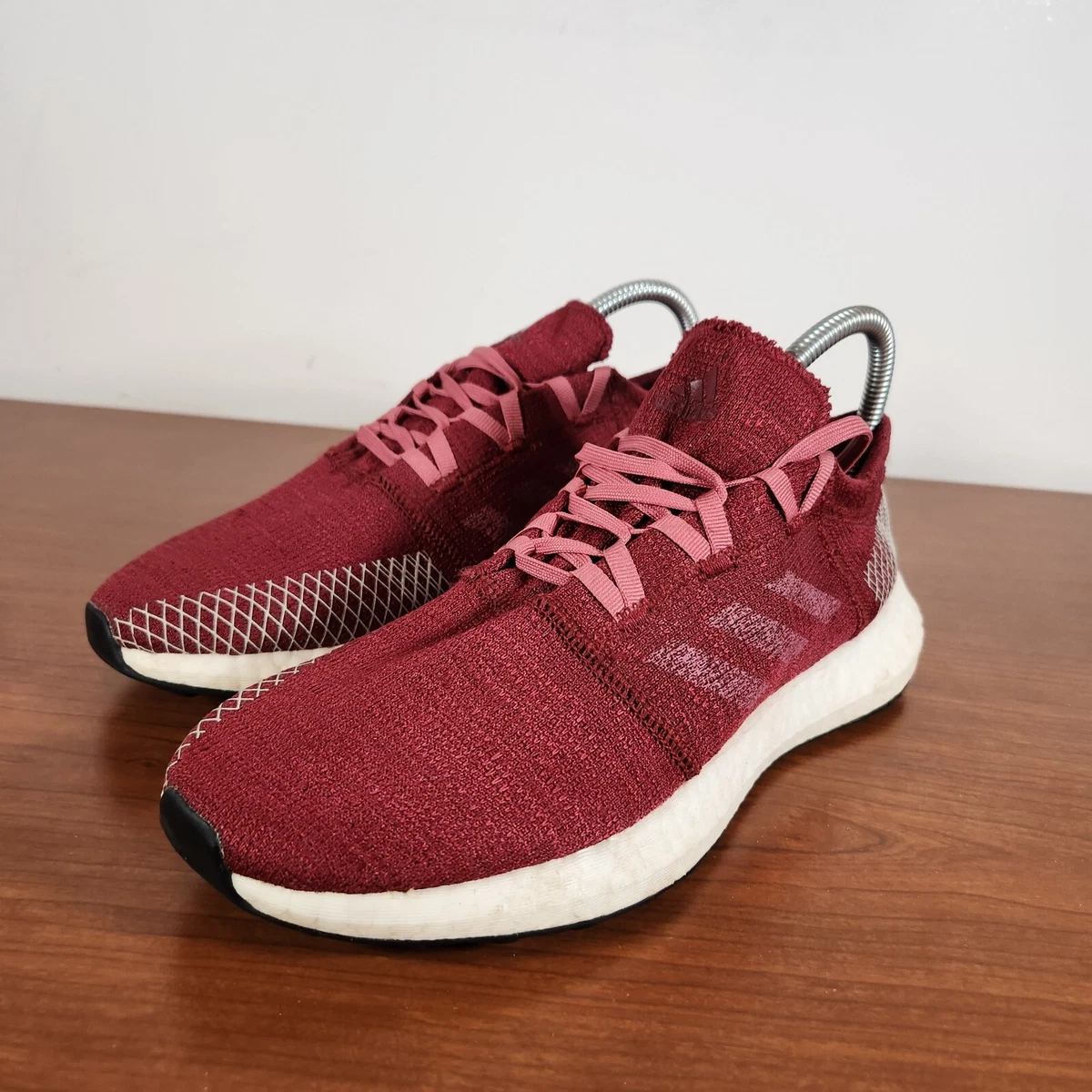 Adidas b75768 best sale