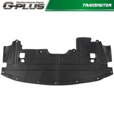 New NI1228128 Front Engine Under Cover Splash Shield Fit For Nissan Maxima 09-14