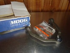 Nuevo brazo de control superior Moog K8598 1989-1997 Ford Thunderbird Mercury Cougar