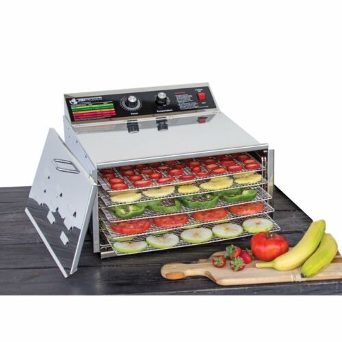 Presse à Empanadas Professionnelle – 5,5 Pouces – Moule Unique – The Empanada Machine