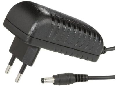 9 Volt Netzteil Ladegerät passend für Casio SA-76 AD-E95100LG AD-1G