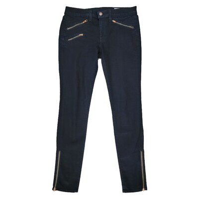 超美品25ssANCELLM AGING WIDE 5P DENIM PANTS ANCELLM AGING WIDE DENIM 5P PANTS – unexpected store