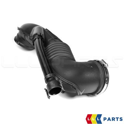 Kit 6 Tuyaux De Frein Pour BMW Série 1/3 - E87/E90/etc. - Remplace OEM 34306762838