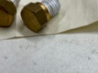 Foto 20 di 24