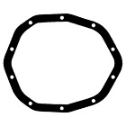 <!--F#f_0-->HOLDEN COMMODORE HEAVY DUTY SALISBURY DIFF PERMASEAL DIFF GASKET VB VC VH VK<!--F/-->