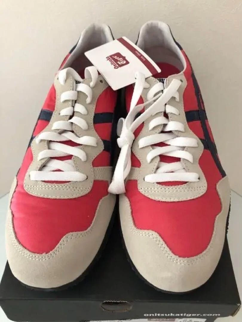 Th109l onitsuka cheap