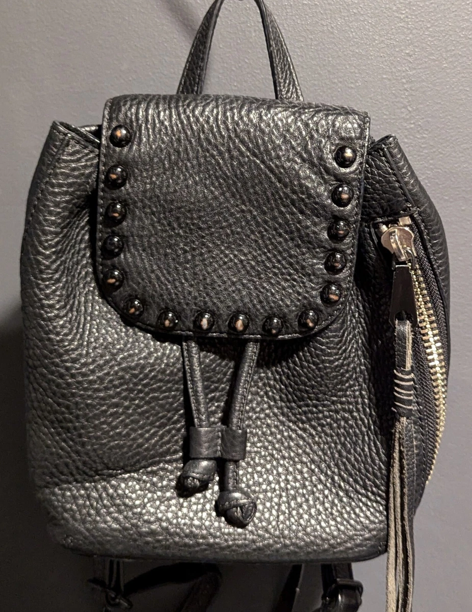 Rebecca Minkoff Mini Backpacks for Women for sale - eBay Rebecca Minkoff Mini Backpacks for Women for sale - eBay