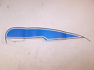 ノン nonnative WANDERER LONG COAT C/Li CANVAS SULFUR DYE WITH