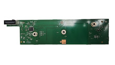 Microsoft Xbox One OEM Power Switch Eject RF Module Board X867281-005