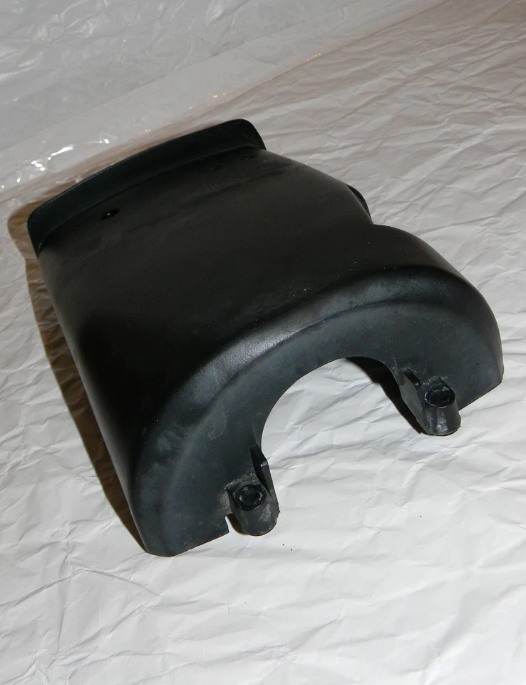 **Ajuste de columna de dirección BMW E24 E30 318i 323i 325e 325i M3 524td 528e 535i 635CSi Foto 3 de 4