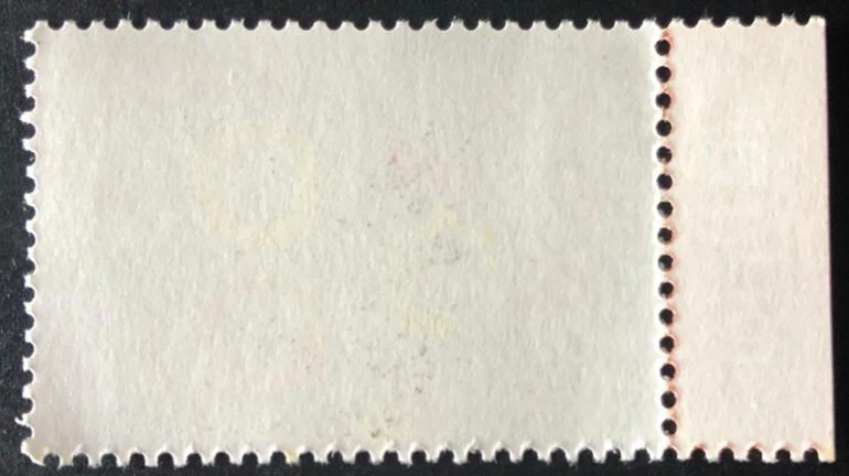 Belgium MNH Stamps 2006 BOIC Centinery SG 4006 - Image 2 of 2