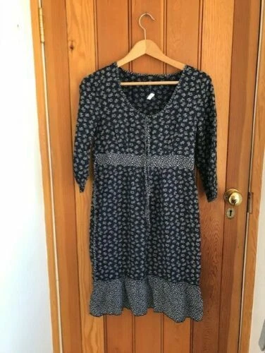 F&F Casual Floral Dresses for Women