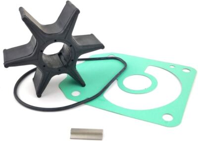 Water Pump Kit for Honda Marine Outboard BF 175 200 225 250 HP