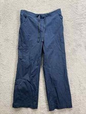 Crocs Medical Scrubs Unisex Adult Scrub Bottoms Size Small