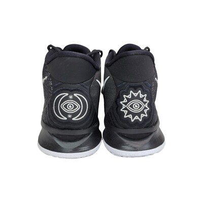 Concor BROOKLYN（希少） Buy Nike Kyrie 7 'Brooklyn' - CQ9326 002 | GOAT