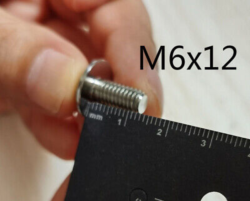 Bike Rear Shock Absorbers Locking Screw Titanium Nuts Torx Bike Rear Shock Absorbers Locking Screw Titanium Nuts Torx