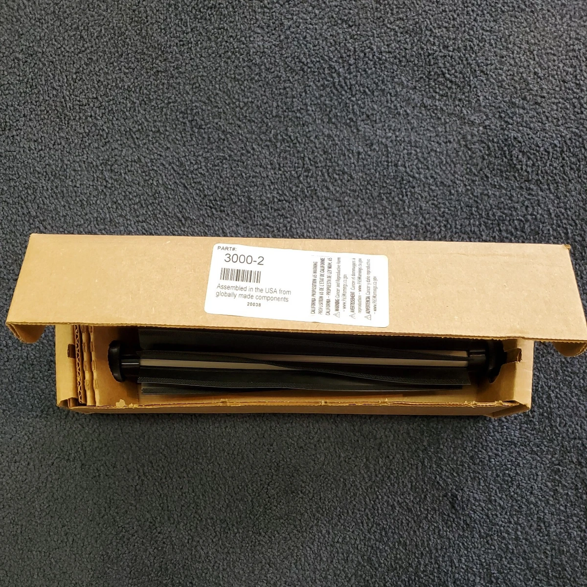 Hoky Carpet Sweeper Parts Two Birds Home