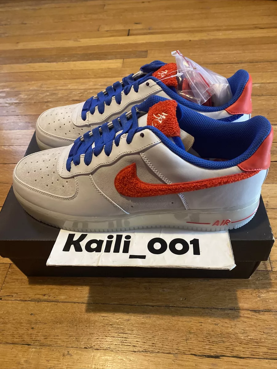 Air force 1 supreme low shop year of the rabbit