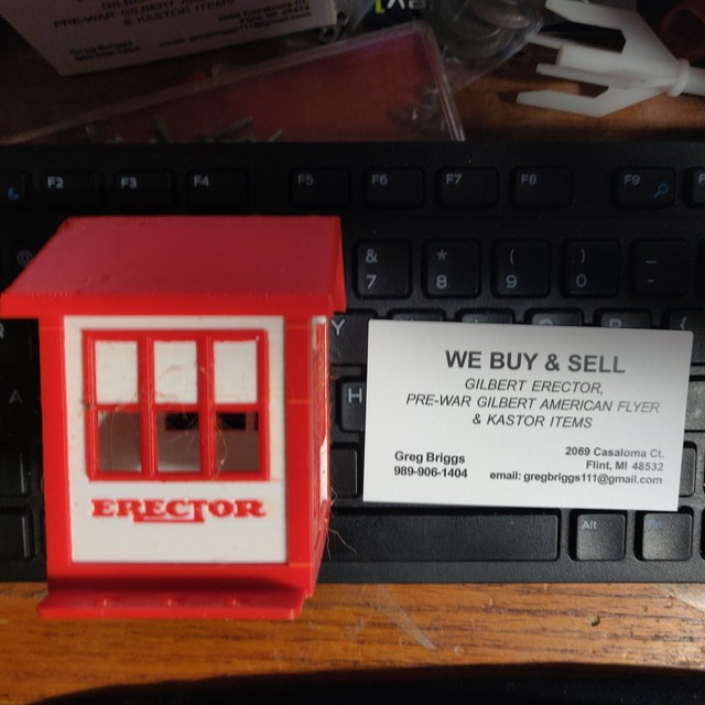 JAME S NEW GILBERT SHACKS JAME S NEW GILBERT SHACKS