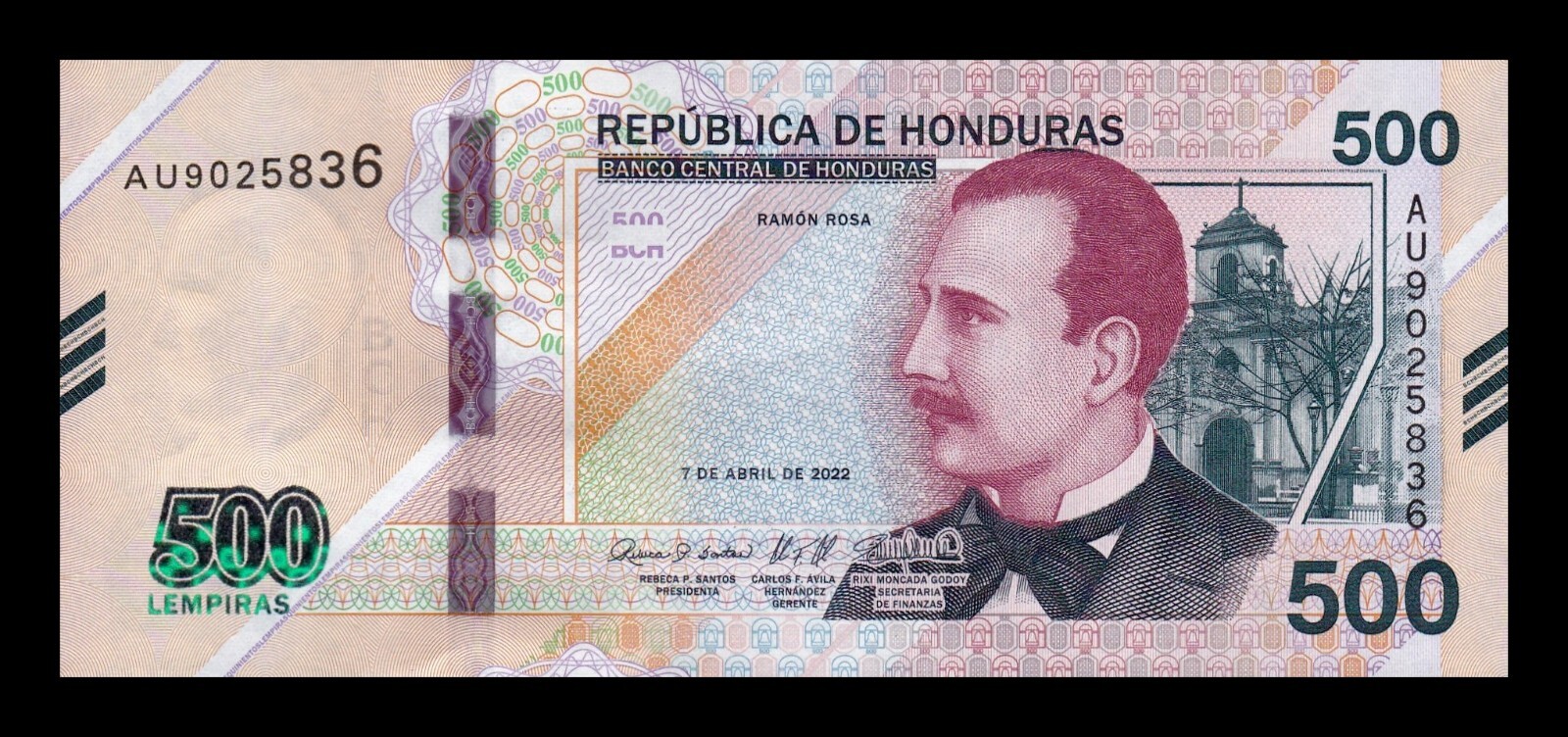 Imagen 1 de 3