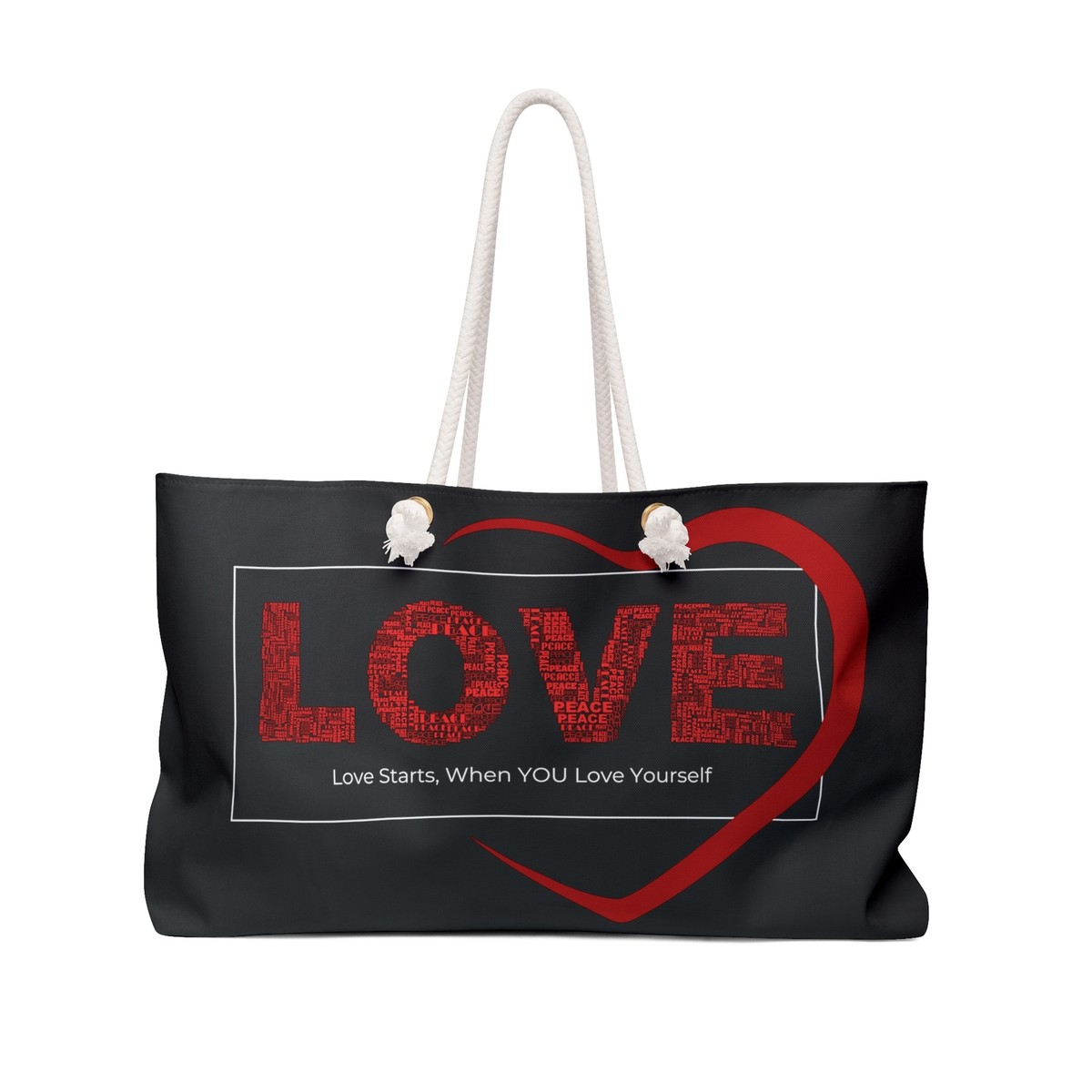⑧BTS LOVE YOURSELF NY＆memories of 2018 Love Yourself Bag | eBay