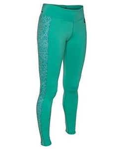 Hurley Womens Leggings GAB0000580 Nike 