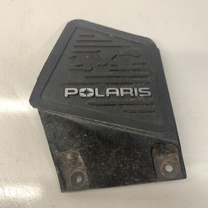 Shield, CV Joint, RH - 1997 Polaris Xplorer