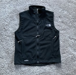 jackets north face para mujer