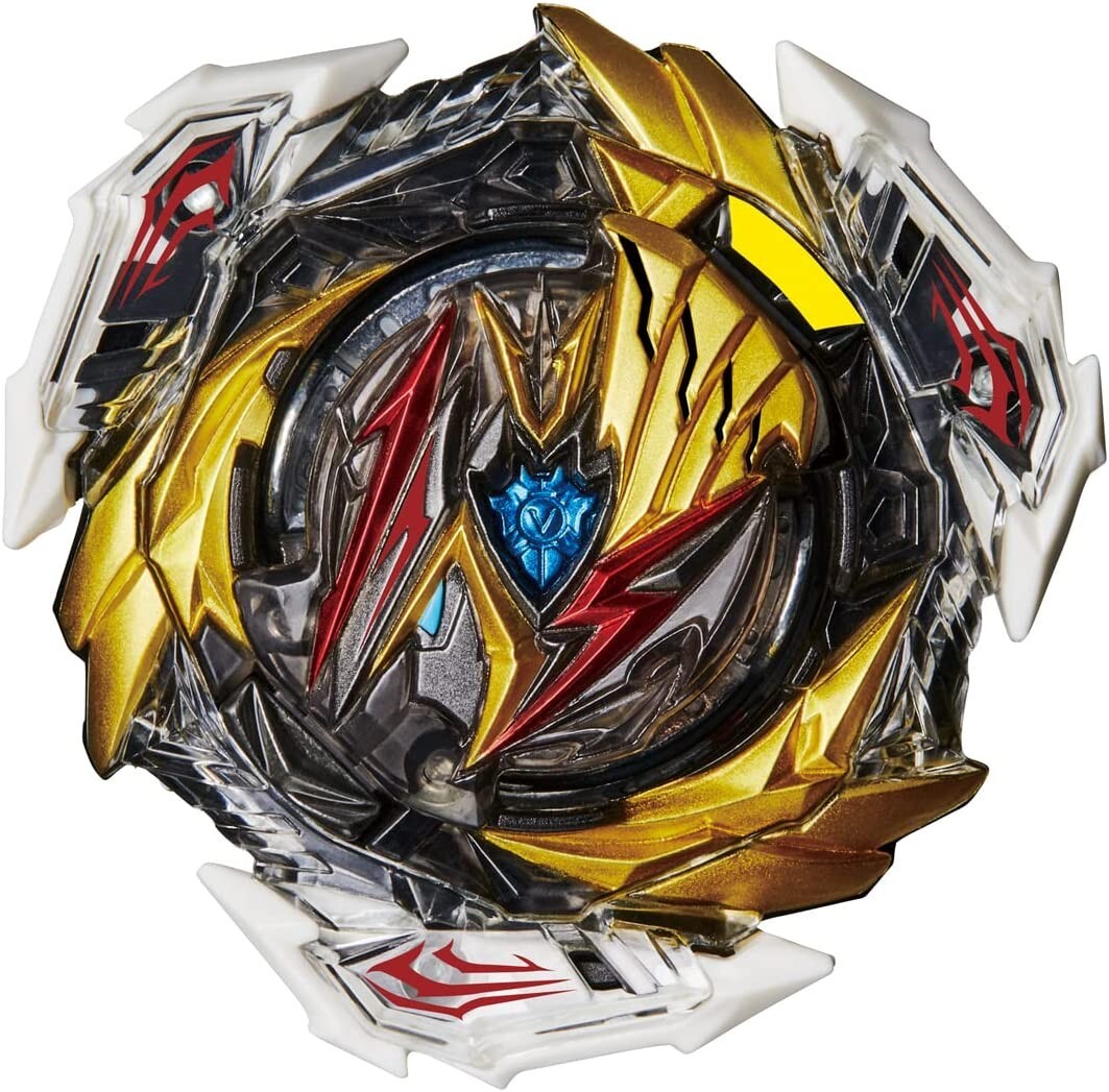 lazada当選者 brightwin ポラロイド lazada当選者 brightwin