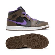 Jordan 1 Mid Palomino for Sale - Authenticity Guaranteed - eBay Jordan 1 Mid Palomino for Sale - Authenticity Guaranteed - eBay