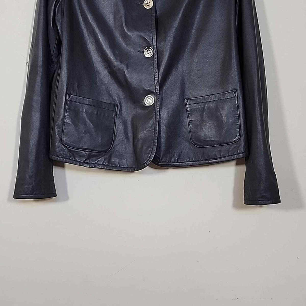KIRCILAR ラムスキンポンチョ 2XL s-l1200.jpg