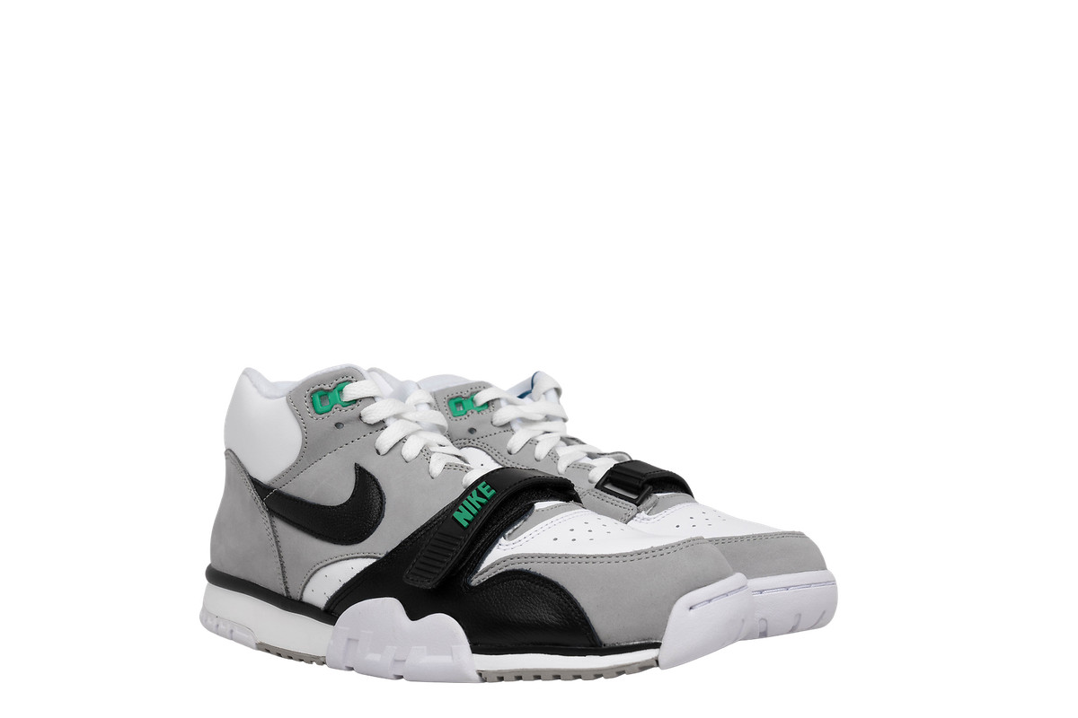 Nike Air Trainer 1 2022 Chlorophyll for Sale | Authenticity