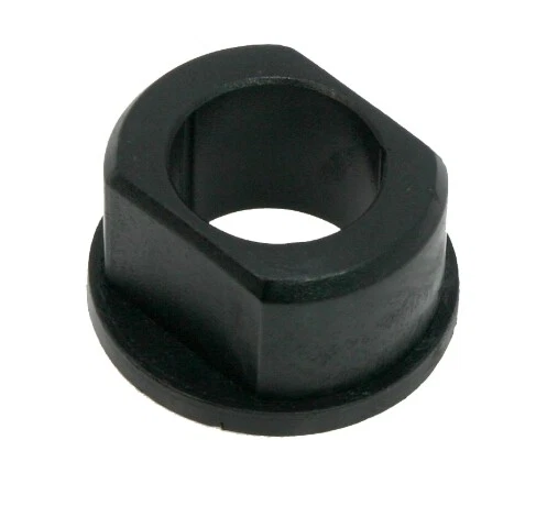 Boccola ruota cuscinetto trattorino rasaerba tagliaerba MTD 7410199