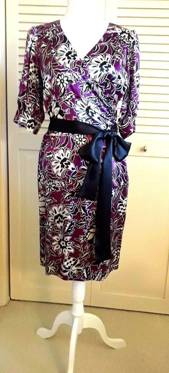 donna morgan silk dress Black Silk Halter Maxi Dress Donna Morgan X Back Strap 10 / Silk Bead Formal Maxi Donna Morgan / Silk Formal Special Event Maxi Gown