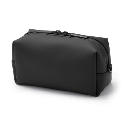 MUJI storage case, rectangular, box shape 8.5 x 17 x 8.5 cm | eBay