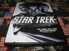 Star Trek (Dvd) A Film by Jj Abrams