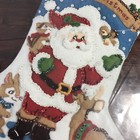 Picture 2 of 5