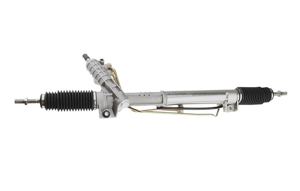 Steering Gear For BMW 5 (E39) 95-03