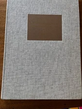 The German Political Broadsheet 1600-1700, Volume 2 1616-1619 John R Paas