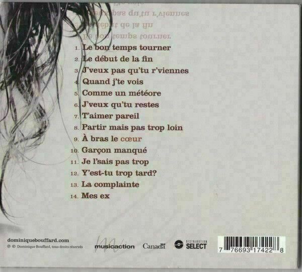 À Bras Le Coeur (8/10) - Hassan - Auvio