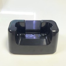 EDA52 Single Charging Base Cradle EDA52-SC-0-INT for Honeywell EDA52 Mobile